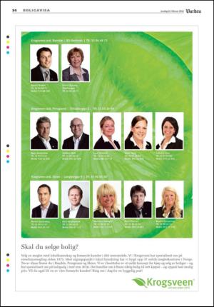 varden_bolig-20100210_000_00_00_034.pdf