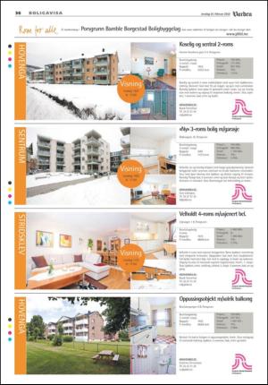 varden_bolig-20100210_000_00_00_036.pdf