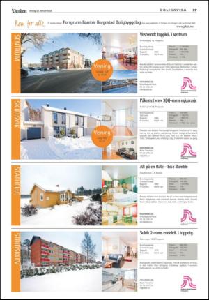 varden_bolig-20100210_000_00_00_037.pdf