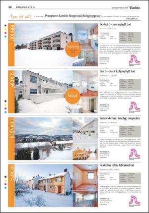 varden_bolig-20100210_000_00_00_038.pdf