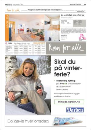 varden_bolig-20100210_000_00_00_039.pdf