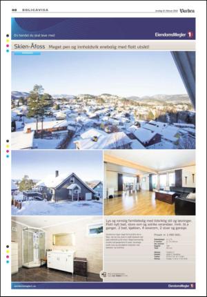 varden_bolig-20100210_000_00_00_040.pdf