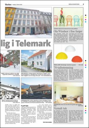 varden_bolig-20100217_000_00_00_003.pdf