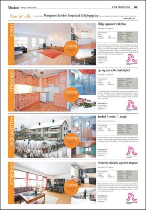 varden_bolig-20100217_000_00_00_005.pdf