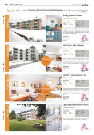 varden_bolig-20100217_000_00_00_006.pdf