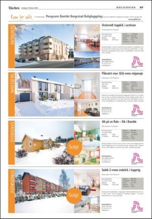 varden_bolig-20100217_000_00_00_007.pdf