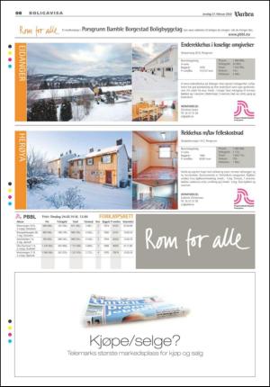 varden_bolig-20100217_000_00_00_008.pdf