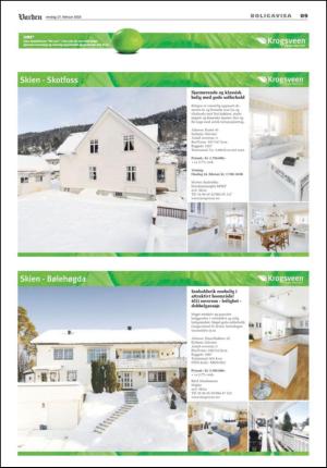 varden_bolig-20100217_000_00_00_009.pdf