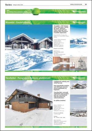 varden_bolig-20100217_000_00_00_011.pdf