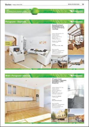 varden_bolig-20100217_000_00_00_013.pdf