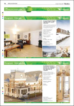 varden_bolig-20100217_000_00_00_014.pdf