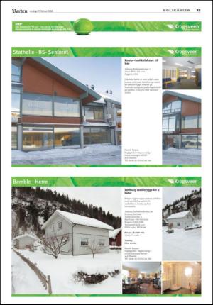 varden_bolig-20100217_000_00_00_015.pdf