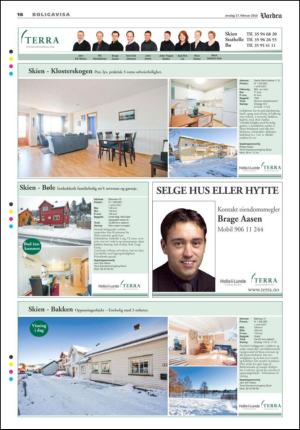 varden_bolig-20100217_000_00_00_016.pdf