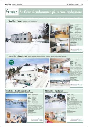 varden_bolig-20100217_000_00_00_017.pdf