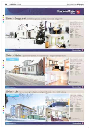 varden_bolig-20100217_000_00_00_018.pdf