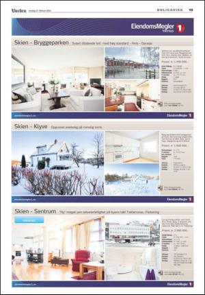 varden_bolig-20100217_000_00_00_019.pdf