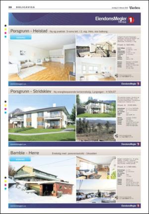 varden_bolig-20100217_000_00_00_020.pdf