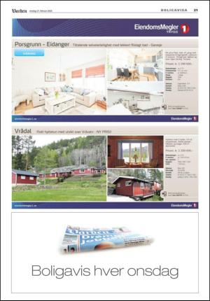 varden_bolig-20100217_000_00_00_021.pdf