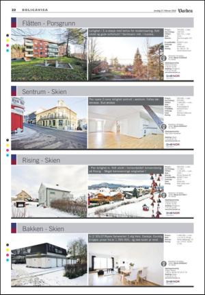 varden_bolig-20100217_000_00_00_022.pdf