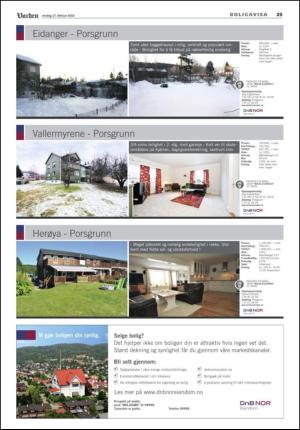 varden_bolig-20100217_000_00_00_025.pdf