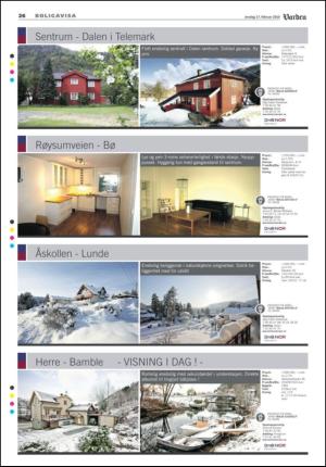 varden_bolig-20100217_000_00_00_026.pdf