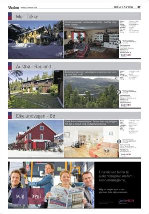 varden_bolig-20100217_000_00_00_027.pdf