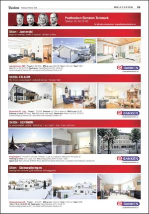 varden_bolig-20100217_000_00_00_029.pdf