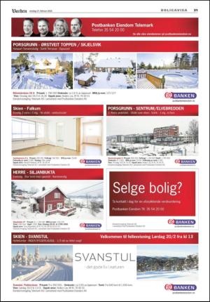 varden_bolig-20100217_000_00_00_031.pdf