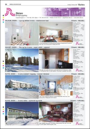 varden_bolig-20100217_000_00_00_032.pdf