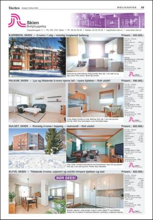 varden_bolig-20100217_000_00_00_033.pdf