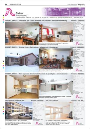 varden_bolig-20100217_000_00_00_034.pdf