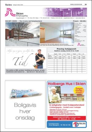 varden_bolig-20100217_000_00_00_035.pdf