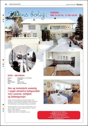 varden_bolig-20100217_000_00_00_036.pdf