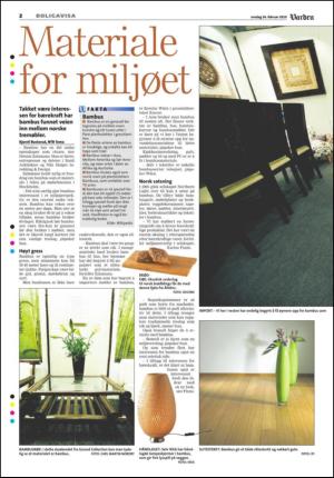 varden_bolig-20100224_000_00_00_002.pdf