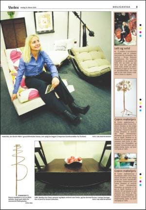 varden_bolig-20100224_000_00_00_003.pdf