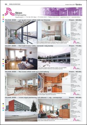 varden_bolig-20100224_000_00_00_004.pdf