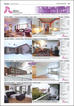 varden_bolig-20100224_000_00_00_005.pdf