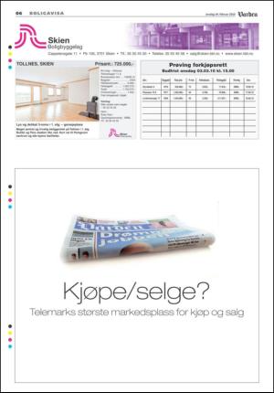 varden_bolig-20100224_000_00_00_006.pdf