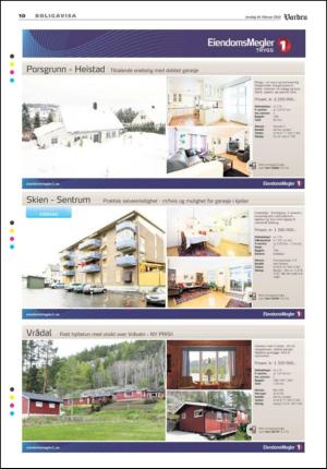 varden_bolig-20100224_000_00_00_010.pdf
