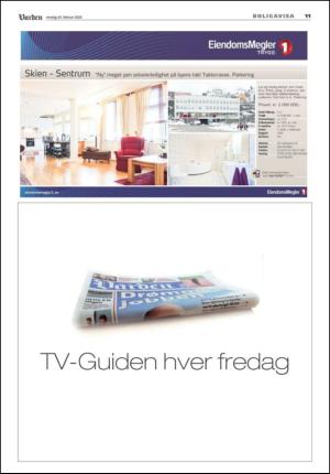 varden_bolig-20100224_000_00_00_011.pdf