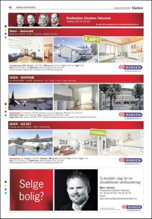 varden_bolig-20100224_000_00_00_012.pdf