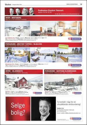 varden_bolig-20100224_000_00_00_013.pdf