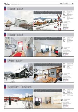 varden_bolig-20100224_000_00_00_015.pdf