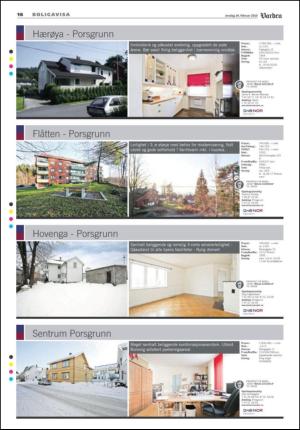 varden_bolig-20100224_000_00_00_016.pdf