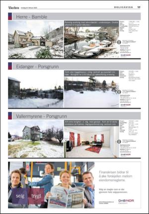 varden_bolig-20100224_000_00_00_017.pdf