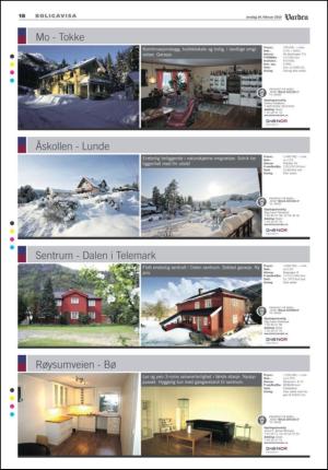 varden_bolig-20100224_000_00_00_018.pdf