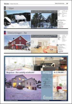 varden_bolig-20100224_000_00_00_019.pdf