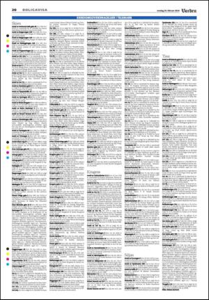 varden_bolig-20100224_000_00_00_020.pdf