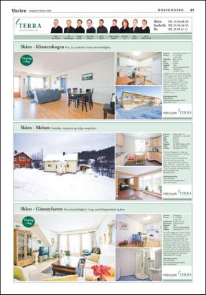 varden_bolig-20100224_000_00_00_021.pdf