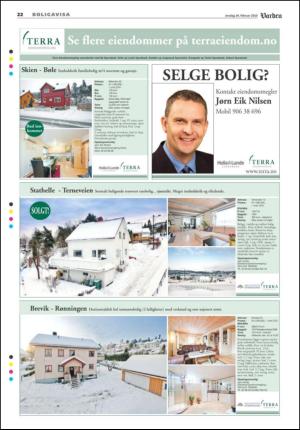 varden_bolig-20100224_000_00_00_022.pdf
